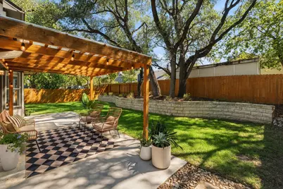 7911 Willet Trail, Austin, TX 78745 - Photo 29