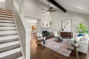 7911 Willet Trail, Austin, TX 78745 - Photo 21