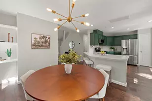 7911 Willet Trail, Austin, TX 78745 - Photo 9
