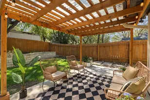 7911 Willet Trail, Austin, TX 78745 - Photo 27