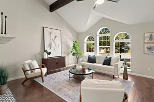 7911 Willet Trail, Austin, TX 78745 - Photo 5