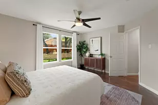 7911 Willet Trail, Austin, TX 78745 - Photo 17