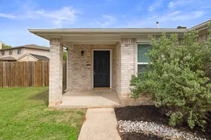 105 Stanford Dr, Leander, TX 78641 - Photo 3