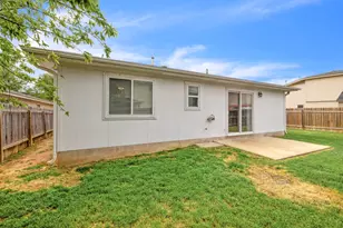 105 Stanford Dr, Leander, TX 78641 - Photo 31