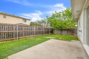 105 Stanford Dr, Leander, TX 78641 - Photo 29