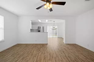 105 Stanford Dr, Leander, TX 78641 - Photo 11