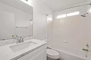 105 Stanford Dr, Leander, TX 78641 - Photo 27