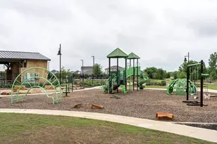 907 Emory Crossing Blvd, Hutto, TX 78634 - Photo 9