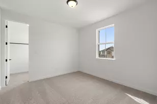 206 Lariat Loop, Liberty Hill, TX 78642 - Photo 21