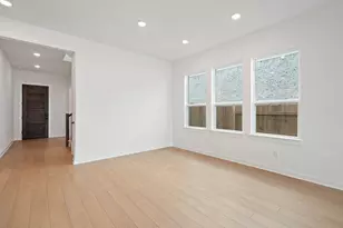 206 Lariat Loop, Liberty Hill, TX 78642 - Photo 9