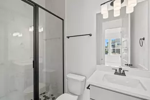 206 Lariat Loop, Liberty Hill, TX 78642 - Photo 25