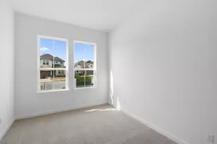 206 Lariat Loop, Liberty Hill, TX 78642 - Photo 27