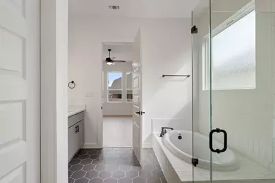 206 Lariat Loop, Liberty Hill, TX 78642 - Photo 15