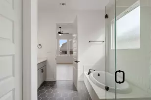 206 Lariat Loop, Liberty Hill, TX 78642 - Photo 15