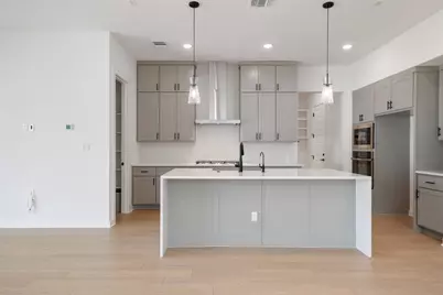 206 Lariat Loop, Liberty Hill, TX 78642 - Photo 7