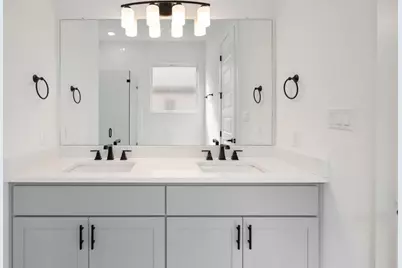 206 Lariat Loop, Liberty Hill, TX 78642 - Photo 13