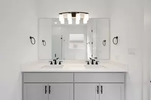 206 Lariat Loop, Liberty Hill, TX 78642 - Photo 13