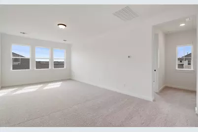 206 Lariat Loop, Liberty Hill, TX 78642 - Photo 17