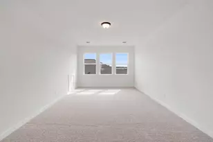 206 Lariat Loop, Liberty Hill, TX 78642 - Photo 19