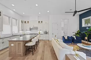 1719 Spyglass Dr, Austin, TX 78746 - Photo 15
