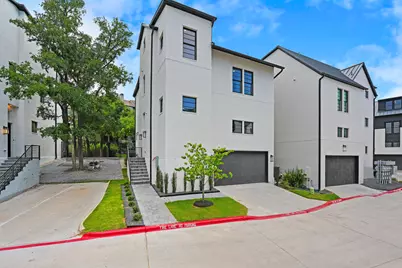 1719 Spyglass Drive #17, Austin, TX 78746 - Photo 29
