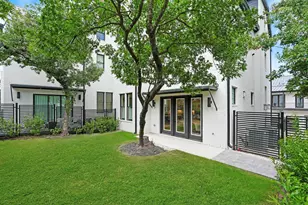1719 Spyglass Dr, Austin, TX 78746 - Photo 3
