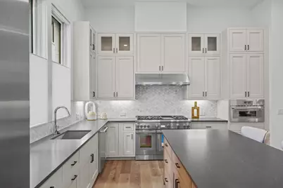 1719 Spyglass Drive #17, Austin, TX 78746 - Photo 17