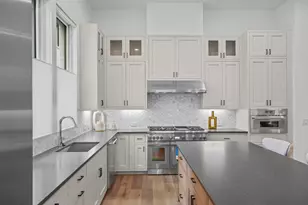 1719 Spyglass Dr, Austin, TX 78746 - Photo 17