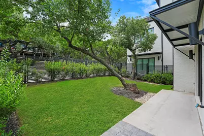 1719 Spyglass Drive #17, Austin, TX 78746 - Photo 1