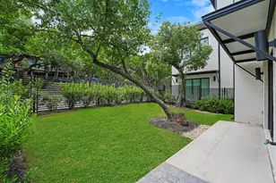 1719 Spyglass Dr, Austin, TX 78746 - Photo 1