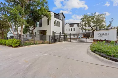 1719 Spyglass Drive #17, Austin, TX 78746 - Photo 33