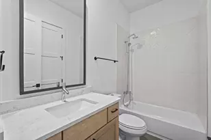 1719 Spyglass Dr, Austin, TX 78746 - Photo 31