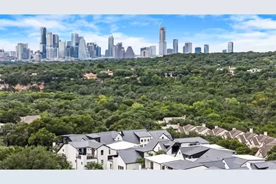 1719 Spyglass Drive #17, Austin, TX 78746 - Photo 27