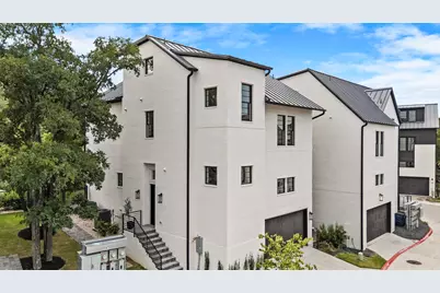1719 Spyglass Drive #17, Austin, TX 78746 - Photo 35