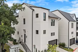 1719 Spyglass Dr, Austin, TX 78746 - Photo 35