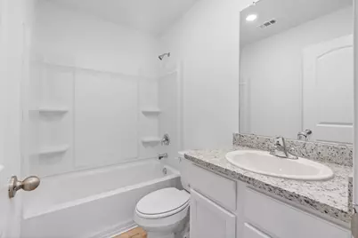376 Low Pasture Trail, Maxwell, TX 78656 - Photo 11