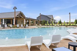 317 Brandywine Rd, Hutto, TX 78634 - Photo 7