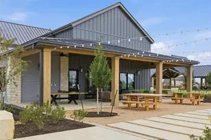 317 Brandywine Rd, Hutto, TX 78634 - Photo 15