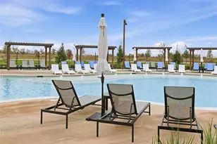 317 Brandywine Rd, Hutto, TX 78634 - Photo 7