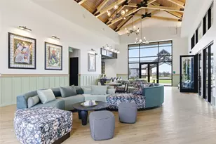 317 Brandywine Rd, Hutto, TX 78634 - Photo 11