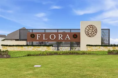 317 Brandywine Road, Hutto, TX 78634 - Photo 5