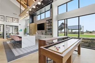 317 Brandywine Rd, Hutto, TX 78634 - Photo 5