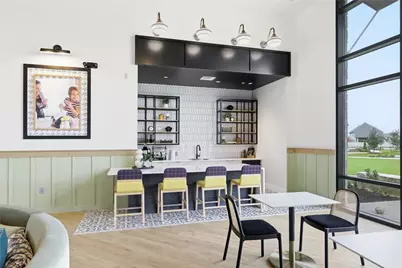 317 Brandywine Road, Hutto, TX 78634 - Photo 9