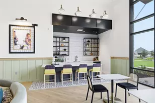 317 Brandywine Rd, Hutto, TX 78634 - Photo 9