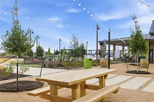 317 Brandywine Rd, Hutto, TX 78634 - Photo 13