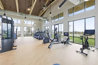 317 Brandywine Road, Hutto, TX 78634 - Photo 11