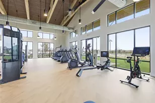 317 Brandywine Rd, Hutto, TX 78634 - Photo 11