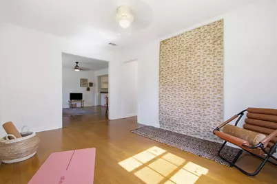 901 Barbara Drive, San Marcos, TX 78666 - Photo 9