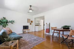 901 Barbara Dr, San Marcos, TX 78666 - Photo 5