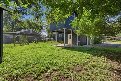 901 Barbara Drive, San Marcos, TX 78666 - Photo 23